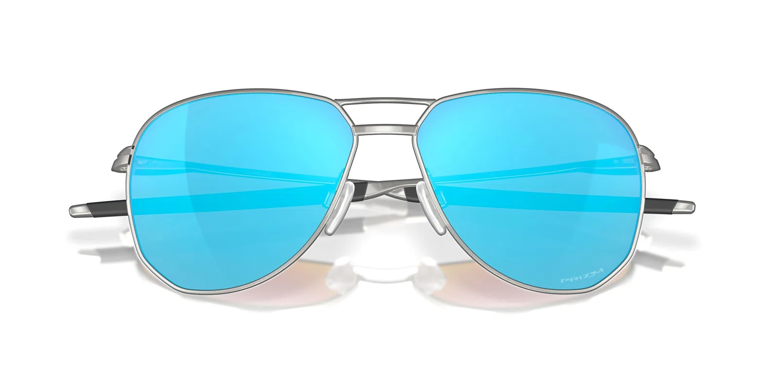 Oakley Contrail 4147 Sunglasses - view 26
